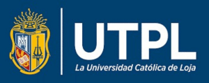 Cliente UPTL Universidade Técnica Particular de Loja