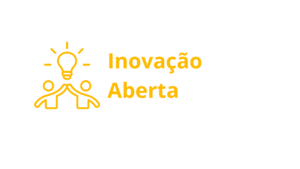 Inovação Aberta Open Innovation