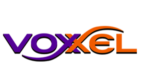Cliente Voxxel Consultoria de Sistemas e Engenharia