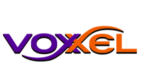 Cliente Voxxel Consultoria Sistemas e Engenhaaria