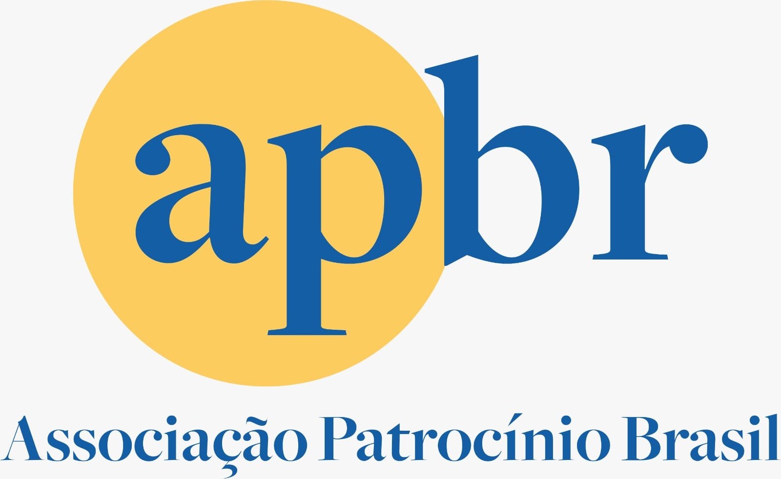 logo APBR new