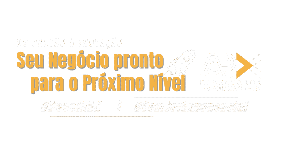 LP Seu Negpcio Prox Nivel