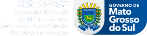 Logo Semadesc MS bco