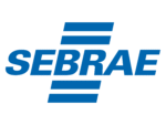 logo Sebrae