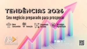 Tendências 2026 Seu Negócio Pronto para Prosperar