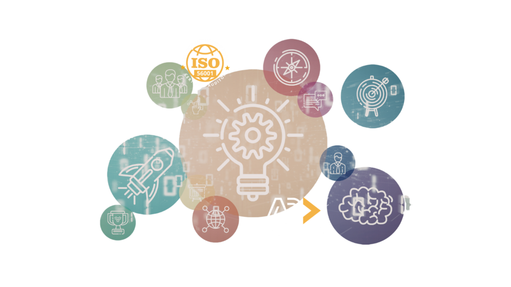 caminhos para competitividade 2